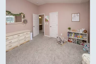 4011 Indigo Court, Batavia Township, OH 45102 - Photo 41