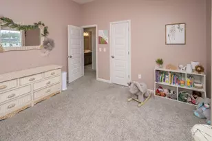 4011 Indigo Ct, Batavia Township, OH 45102 - Photo 41