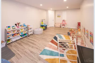 4011 Indigo Court, Batavia Township, OH 45102 - Photo 63