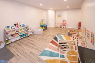 4011 Indigo Ct, Batavia Township, OH 45102 - Photo 63