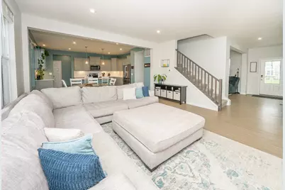 4011 Indigo Court, Batavia Township, OH 45102 - Photo 19