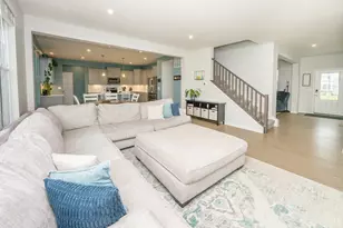 4011 Indigo Ct, Batavia Township, OH 45102 - Photo 19