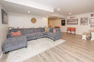 4011 Indigo Ct, Batavia Township, OH 45102 - Photo 55