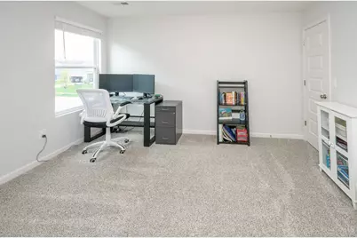 4011 Indigo Court, Batavia Township, OH 45102 - Photo 39