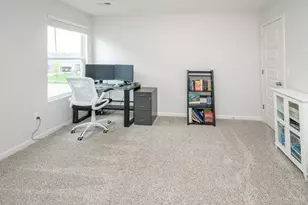 4011 Indigo Ct, Batavia Township, OH 45102 - Photo 39