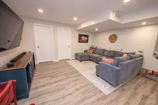 4011 Indigo Ct, Batavia Township, OH 45102 - Photo 59