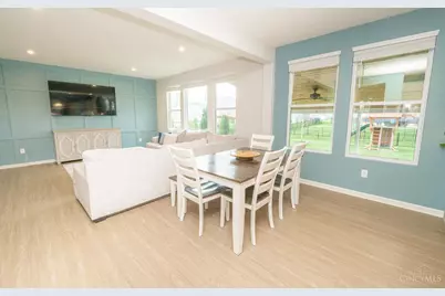 4011 Indigo Court, Batavia Township, OH 45102 - Photo 21