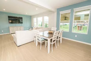 4011 Indigo Ct, Batavia Township, OH 45102 - Photo 21