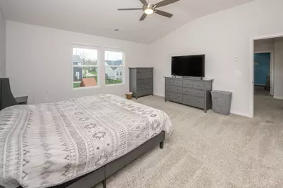 4011 Indigo Court, Batavia Township, OH 45102 - Photo 47