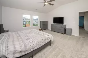 4011 Indigo Ct, Batavia Township, OH 45102 - Photo 47