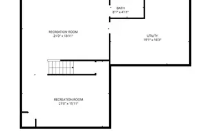 4011 Indigo Ct, Batavia Township, OH 45102 - Photo 67