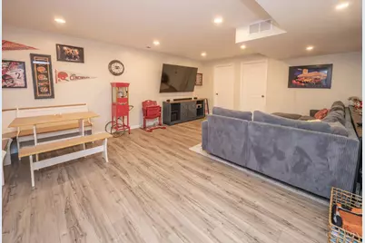 4011 Indigo Court, Batavia Township, OH 45102 - Photo 57