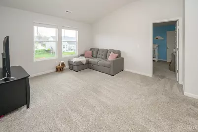 4011 Indigo Court, Batavia Township, OH 45102 - Photo 35