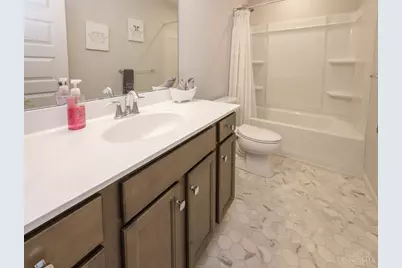 4011 Indigo Court, Batavia Township, OH 45102 - Photo 37