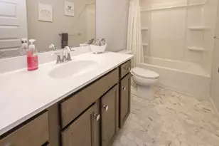 4011 Indigo Ct, Batavia Township, OH 45102 - Photo 37