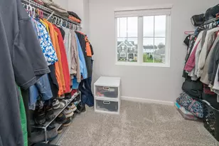 4011 Indigo Ct, Batavia Township, OH 45102 - Photo 49