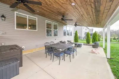 4011 Indigo Court, Batavia Township, OH 45102 - Photo 5