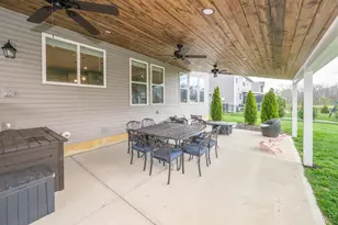 4011 Indigo Ct, Batavia Township, OH 45102 - Photo 5