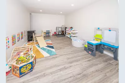 4011 Indigo Court, Batavia Township, OH 45102 - Photo 61