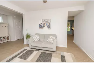 4011 Indigo Court, Batavia Township, OH 45102 - Photo 13