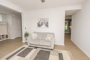 4011 Indigo Ct, Batavia Township, OH 45102 - Photo 13