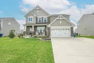 4011 Indigo Ct, Batavia Township, OH 45102 - Photo 1