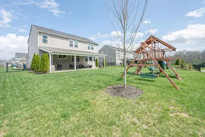 4011 Indigo Court, Batavia Township, OH 45102 - Photo 9