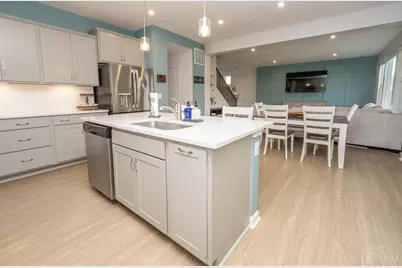 4011 Indigo Court, Batavia Township, OH 45102 - Photo 27