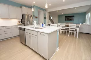 4011 Indigo Ct, Batavia Township, OH 45102 - Photo 27