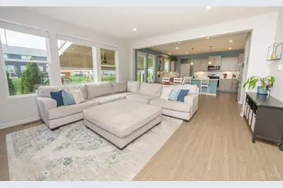 4011 Indigo Court, Batavia Township, OH 45102 - Photo 17