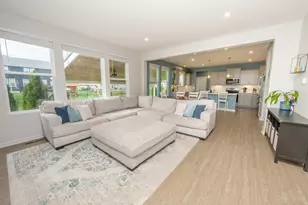 4011 Indigo Ct, Batavia Township, OH 45102 - Photo 17