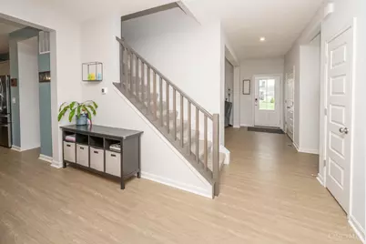 4011 Indigo Court, Batavia Township, OH 45102 - Photo 15