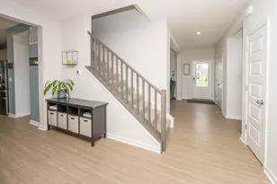 4011 Indigo Ct, Batavia Township, OH 45102 - Photo 15