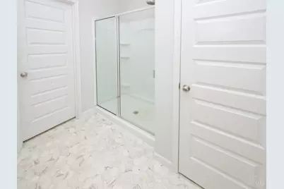 4011 Indigo Court, Batavia Township, OH 45102 - Photo 53