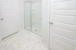 4011 Indigo Ct, Batavia Township, OH 45102 - Photo 53