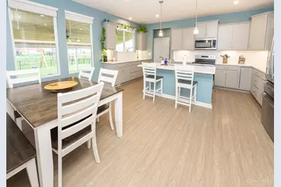 4011 Indigo Court, Batavia Township, OH 45102 - Photo 23