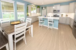 4011 Indigo Ct, Batavia Township, OH 45102 - Photo 23