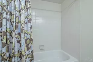 7111 Scarlet Oak Ct, Mason, OH 45040 - Photo 39