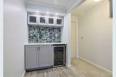 7111 Scarlet Oak Court, Mason, OH 45040 - Photo 35