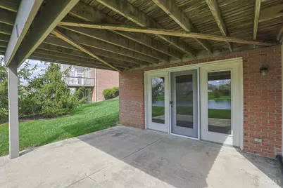 7111 Scarlet Oak Court, Mason, OH 45040 - Photo 43