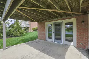 7111 Scarlet Oak Ct, Mason, OH 45040 - Photo 43