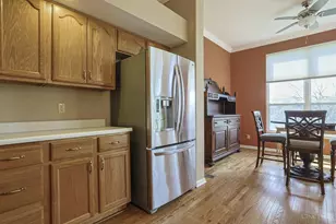 7111 Scarlet Oak Ct, Mason, OH 45040 - Photo 13