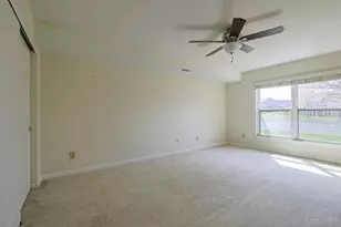 7111 Scarlet Oak Ct, Mason, OH 45040 - Photo 27