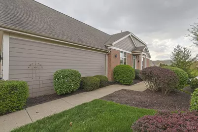 7111 Scarlet Oak Court, Mason, OH 45040 - Photo 1