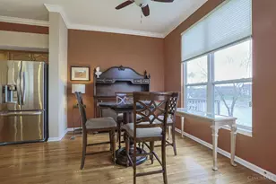 7111 Scarlet Oak Ct, Mason, OH 45040 - Photo 17