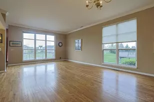 7111 Scarlet Oak Ct, Mason, OH 45040 - Photo 7