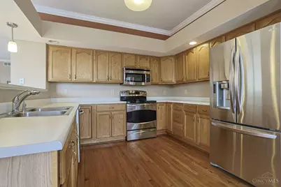 7111 Scarlet Oak Court, Mason, OH 45040 - Photo 11