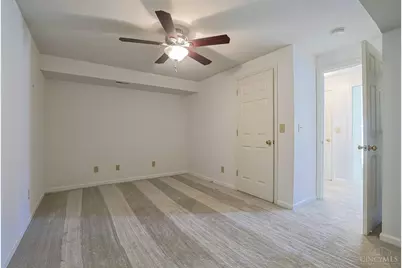 7111 Scarlet Oak Court, Mason, OH 45040 - Photo 29