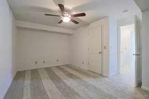 7111 Scarlet Oak Ct, Mason, OH 45040 - Photo 29