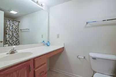 7111 Scarlet Oak Court, Mason, OH 45040 - Photo 37